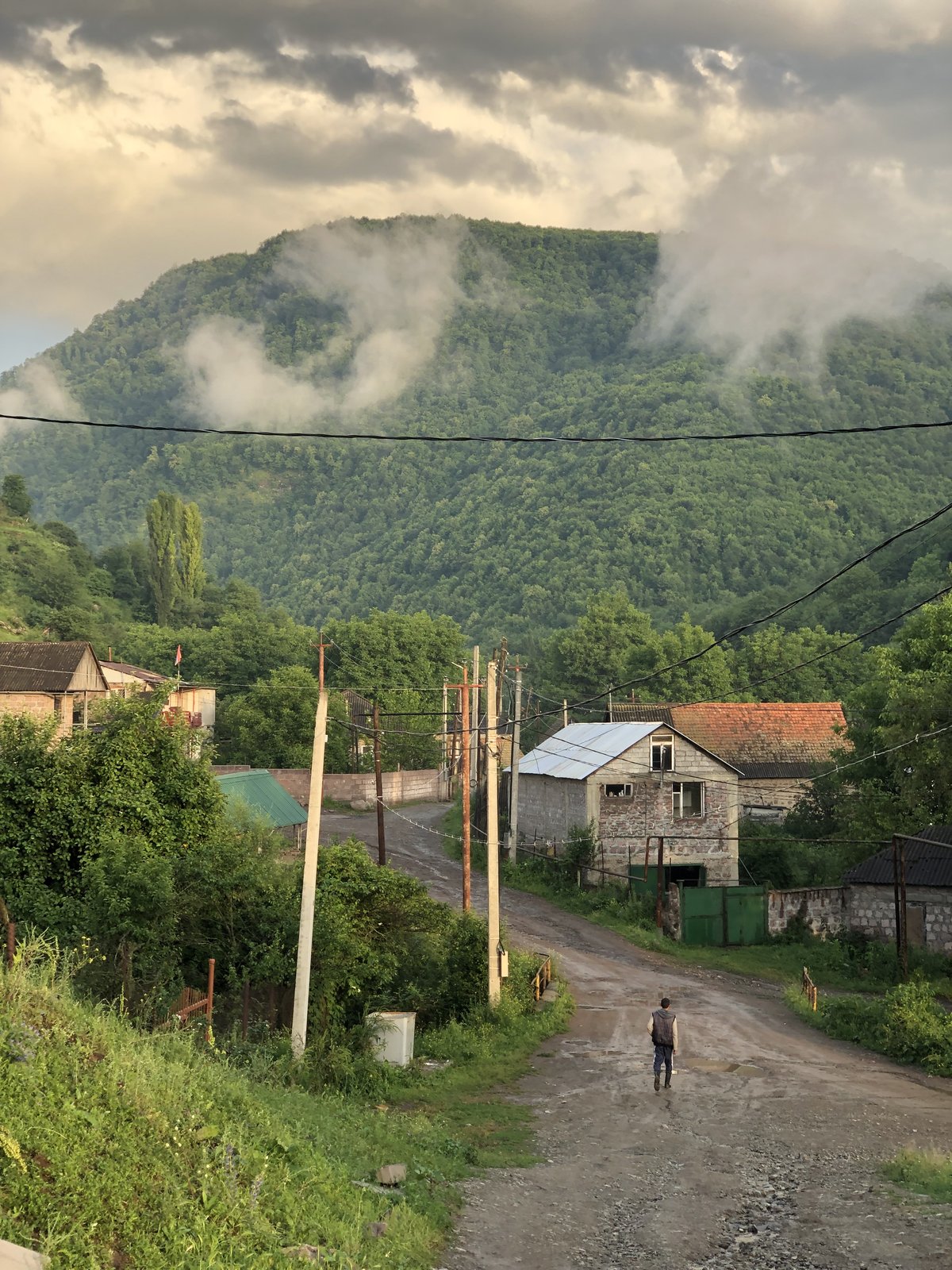 Դեբեդ