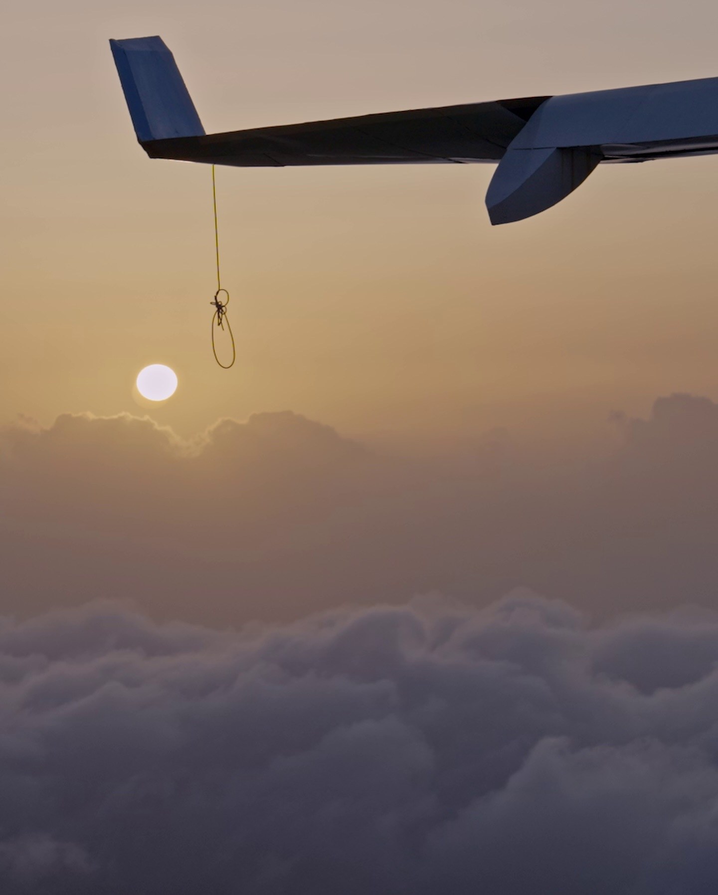A Grotto for Sale