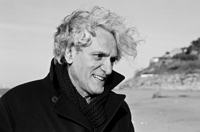 Jacques Kebadian