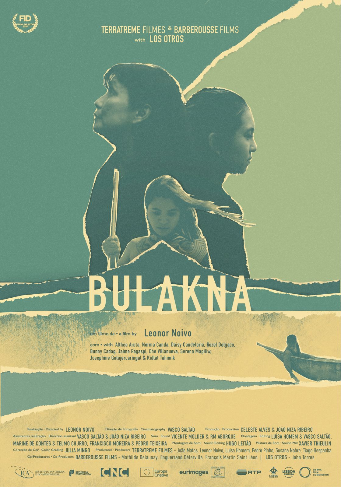 Bulakna