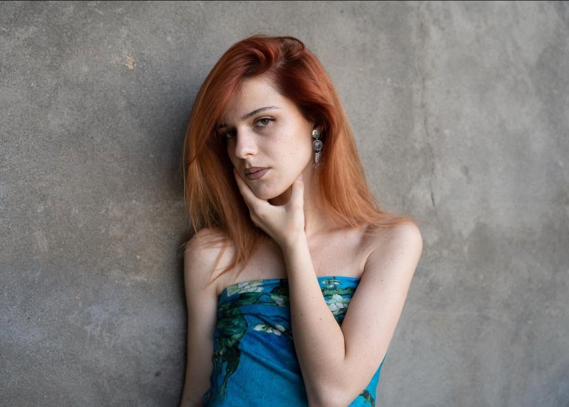 Mery Vardanyan