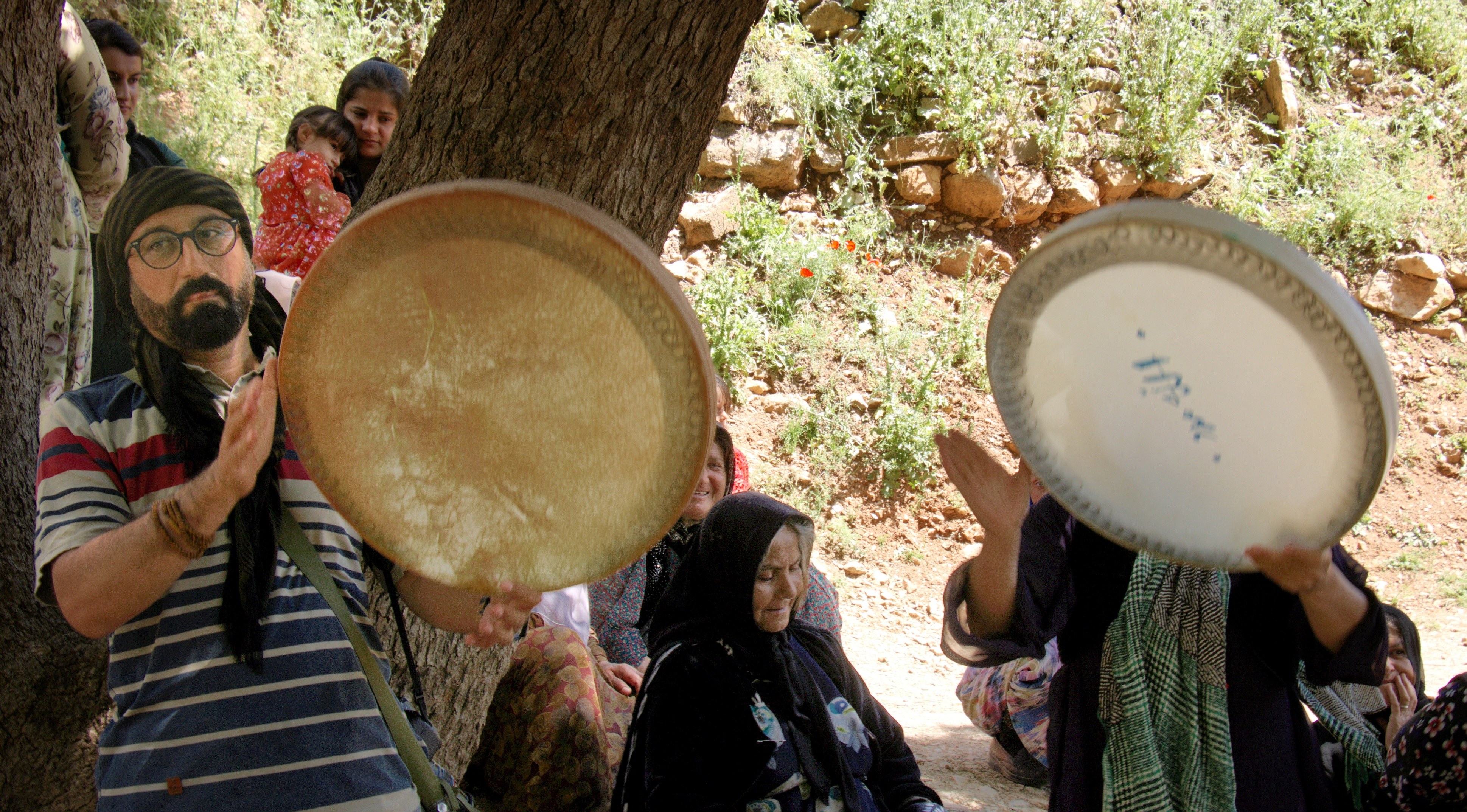 Safoora