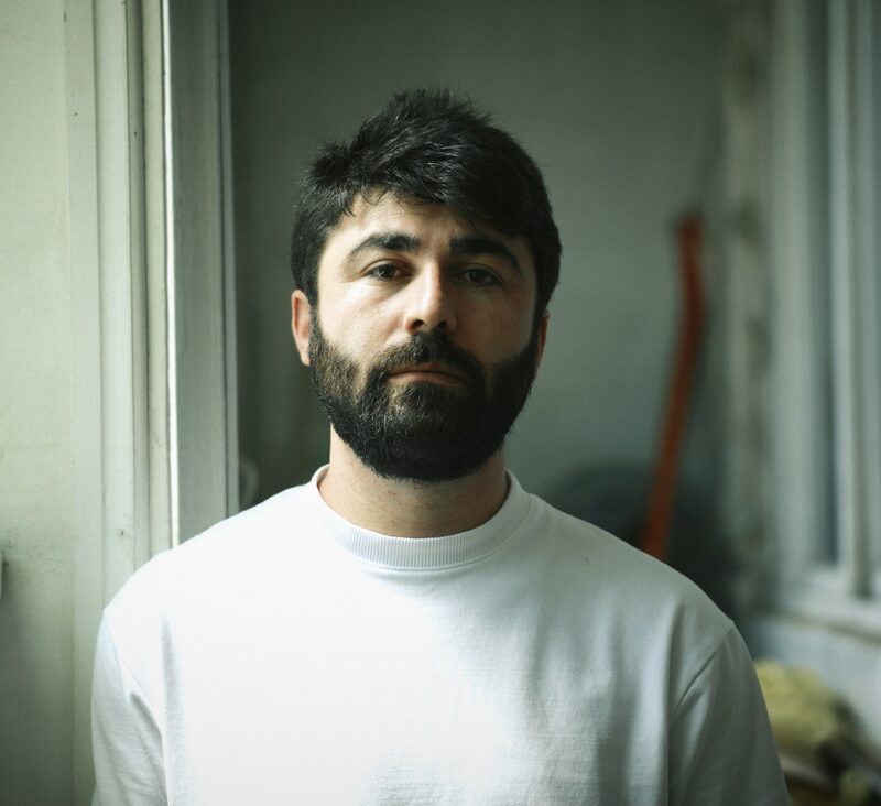 Arthur Sahakyan