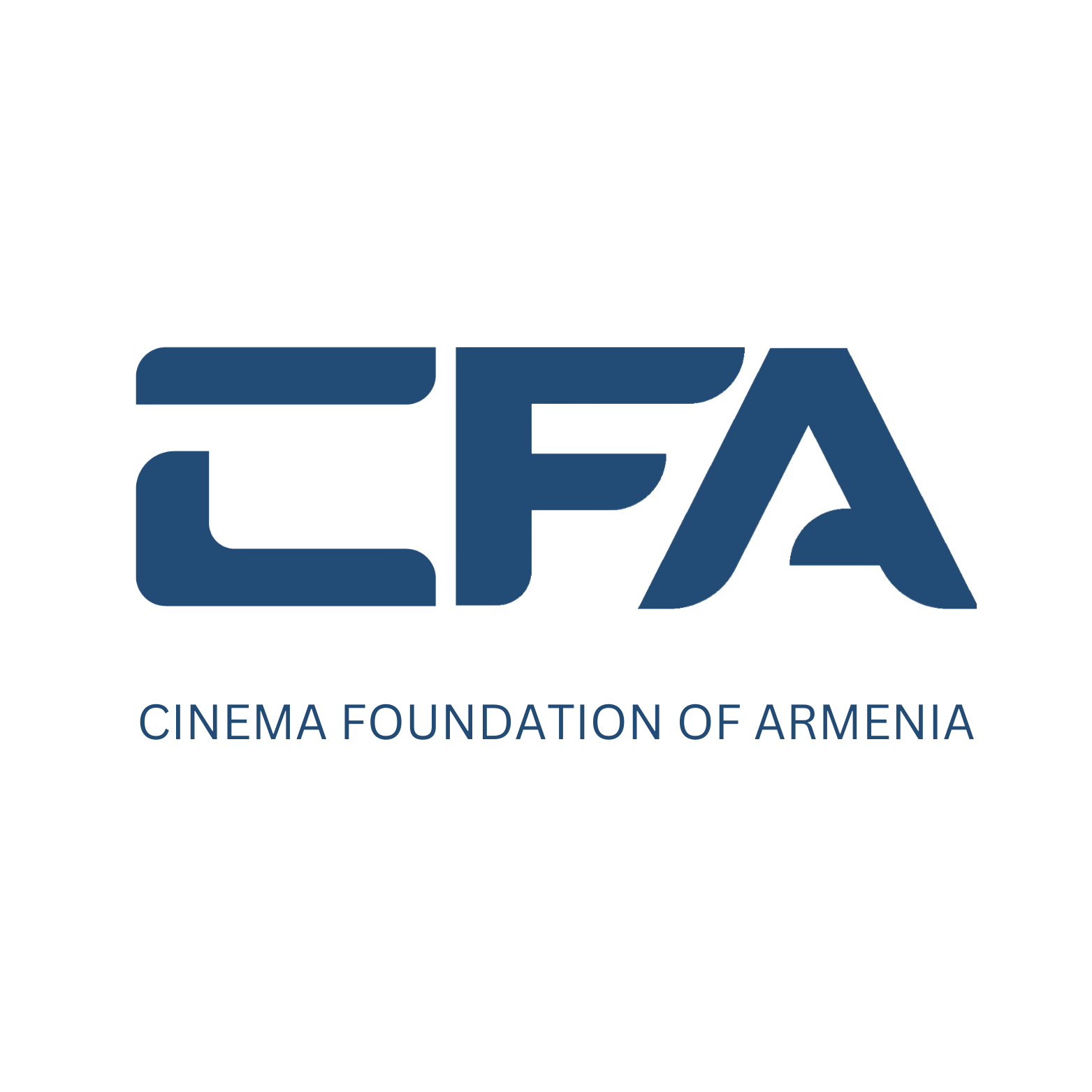 Cinema Foundation of Armenia