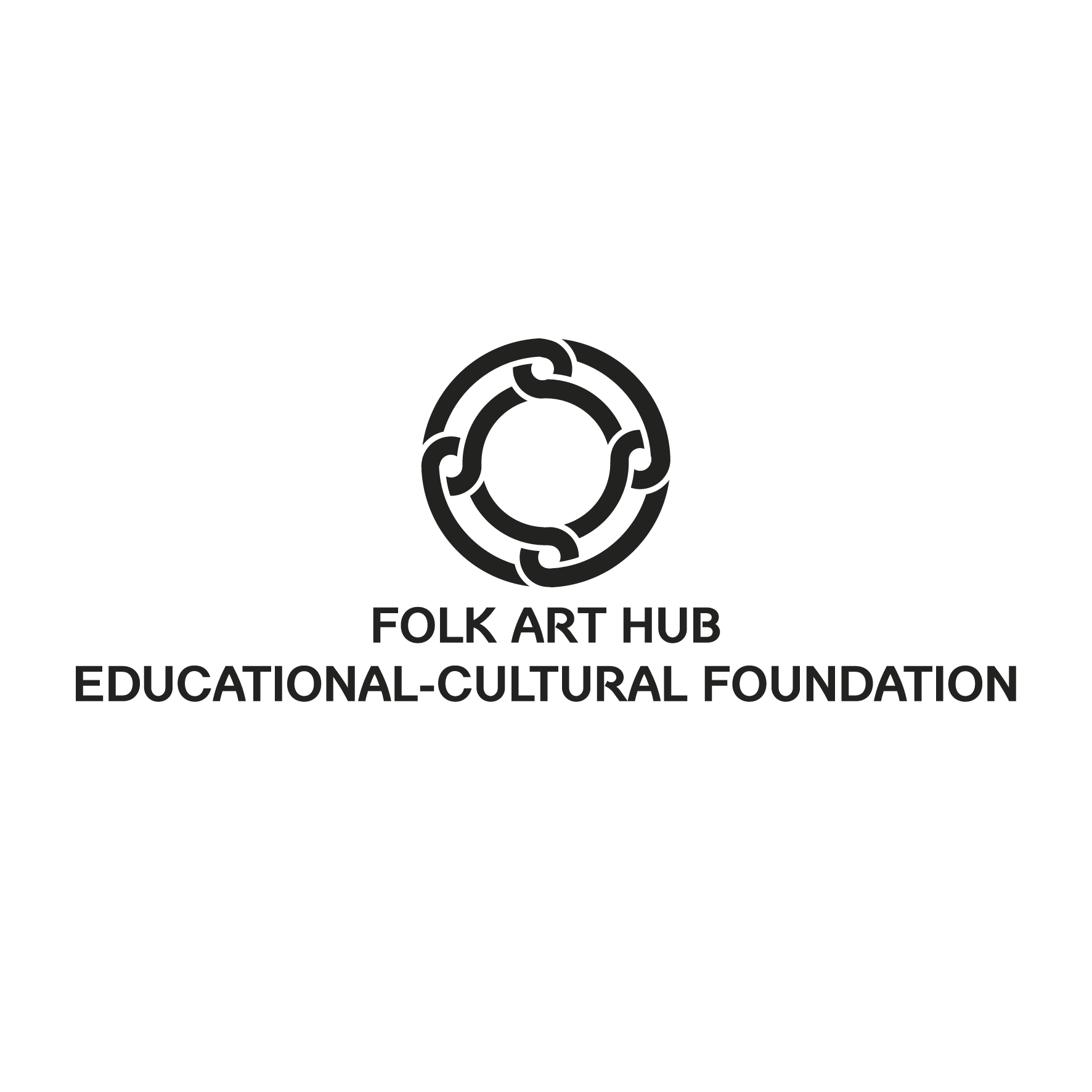 Folk Arts Hub Foundation