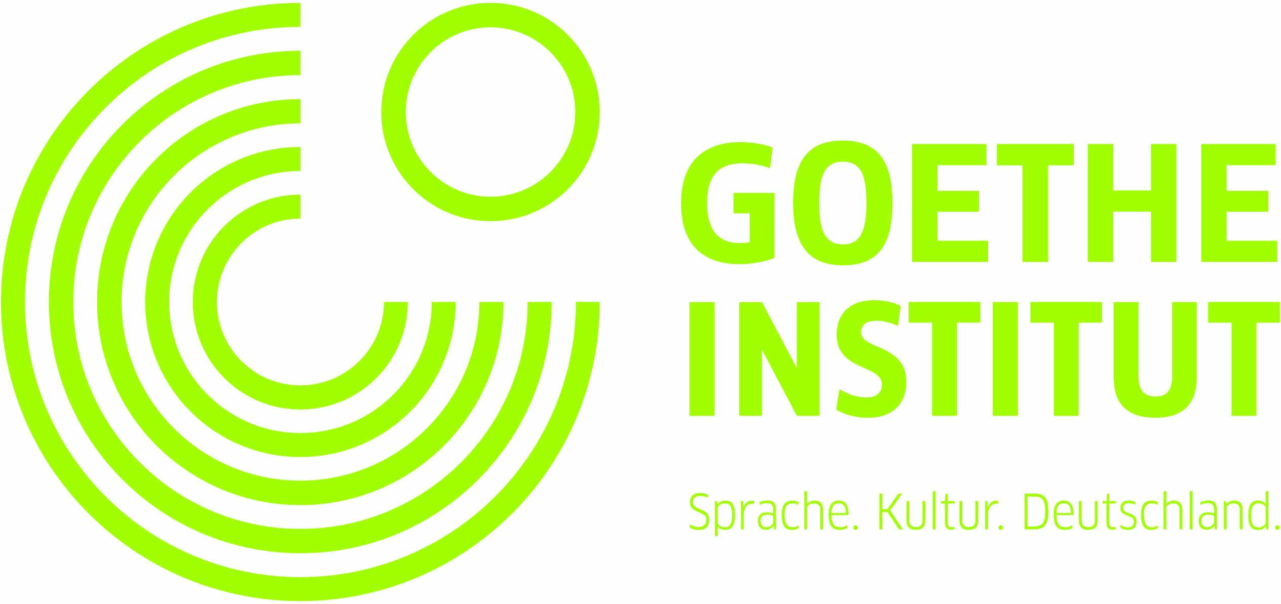 Goethe-Institut Armenia