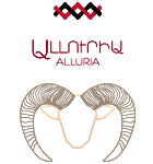 House of Alluria Wines