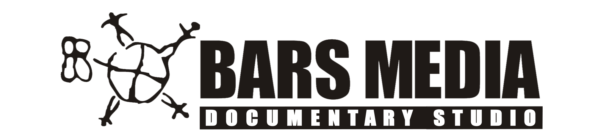 Bars Media