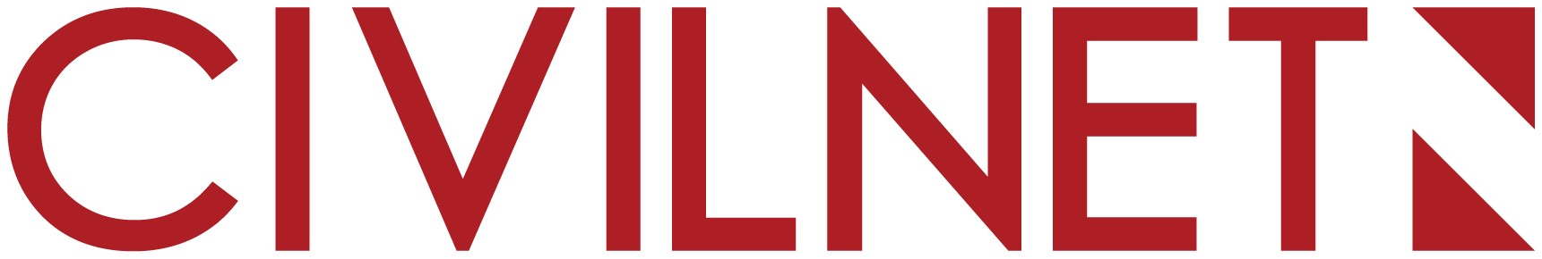 CivilNet