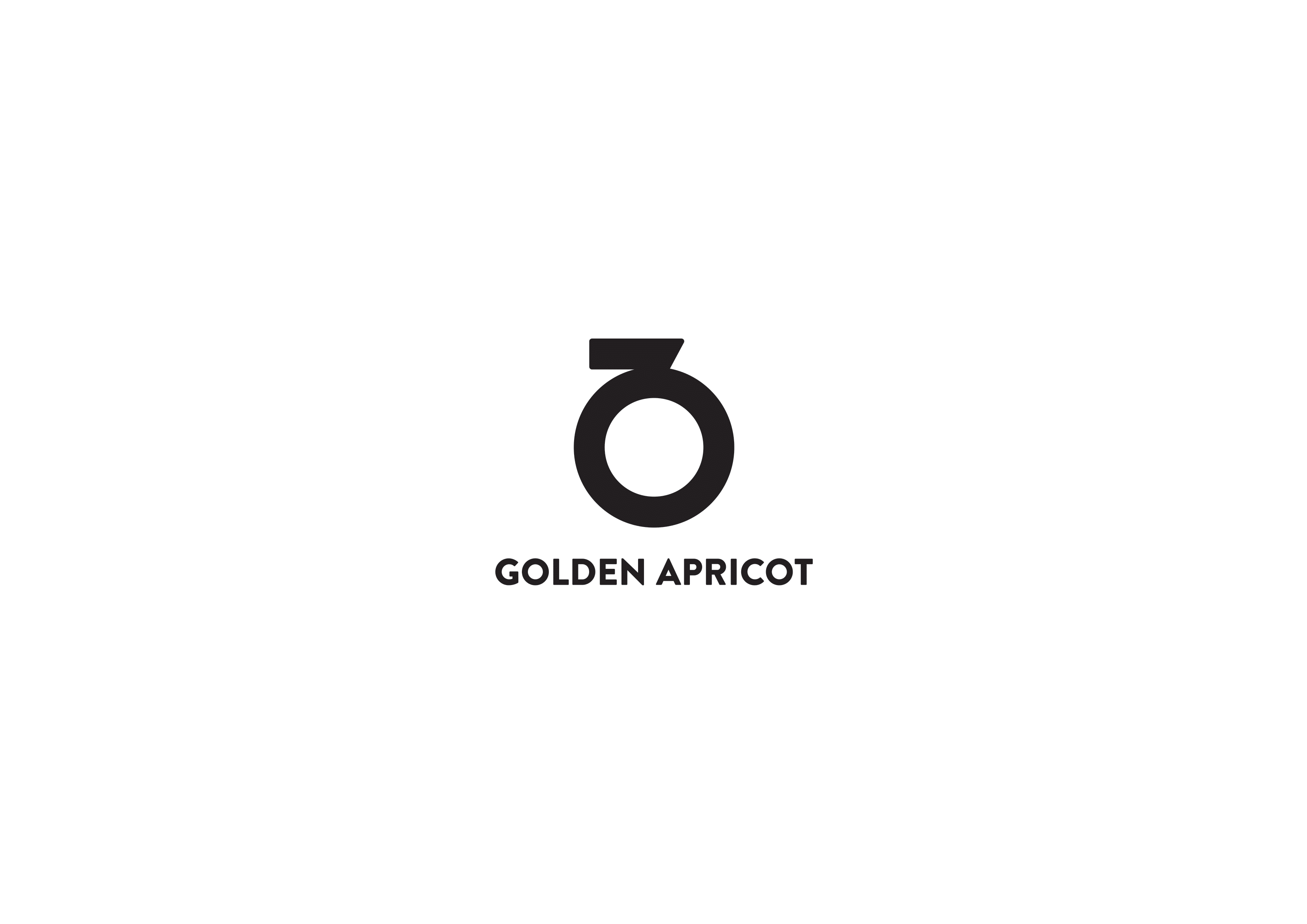 Golden Apricot International Film Festival