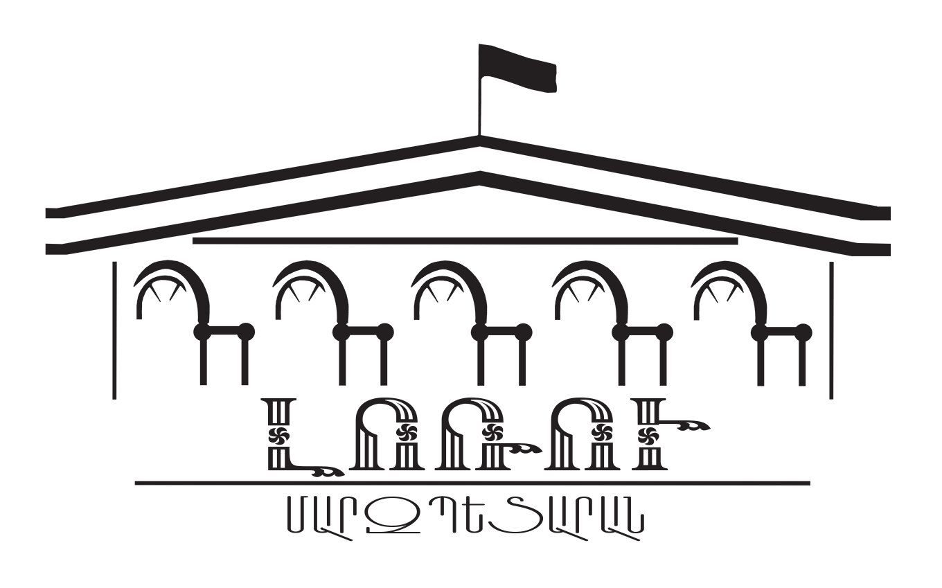Lori Region Administration
